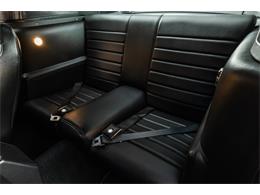 1968 Ford Mustang (CC-2118691) for sale in Plymouth, Michigan