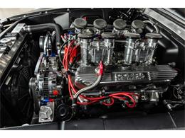 1968 Ford Mustang (CC-2118691) for sale in Plymouth, Michigan