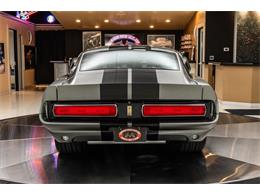 1968 Ford Mustang (CC-2118691) for sale in Plymouth, Michigan