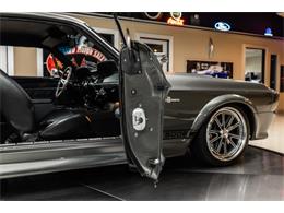 1968 Ford Mustang (CC-2118691) for sale in Plymouth, Michigan