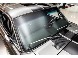 1968 Ford Mustang (CC-2118691) for sale in Plymouth, Michigan