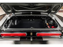 1968 Ford Mustang (CC-2118691) for sale in Plymouth, Michigan