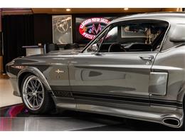 1968 Ford Mustang (CC-2118691) for sale in Plymouth, Michigan