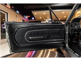 1968 Ford Mustang (CC-2118691) for sale in Plymouth, Michigan