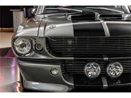 1968 Ford Mustang (CC-2118691) for sale in Plymouth, Michigan