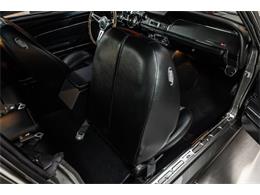 1968 Ford Mustang (CC-2118691) for sale in Plymouth, Michigan