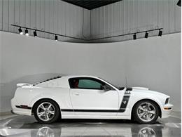 2009 Ford Mustang (CC-2118696) for sale in Depew, New York