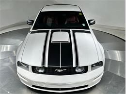 2009 Ford Mustang (CC-2118696) for sale in Depew, New York