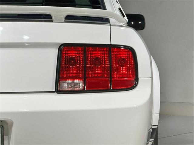 2009 Ford Mustang (CC-2118696) for sale in Depew, New York