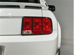 2009 Ford Mustang (CC-2118696) for sale in Depew, New York