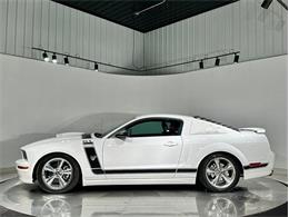 2009 Ford Mustang (CC-2118696) for sale in Depew, New York