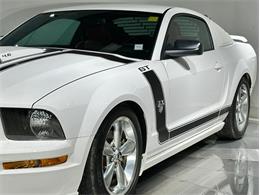 2009 Ford Mustang (CC-2118696) for sale in Depew, New York