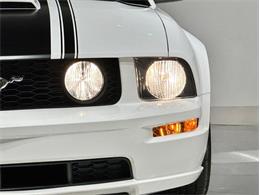 2009 Ford Mustang (CC-2118696) for sale in Depew, New York