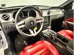 2009 Ford Mustang (CC-2118696) for sale in Depew, New York