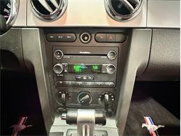 2009 Ford Mustang (CC-2118696) for sale in Depew, New York