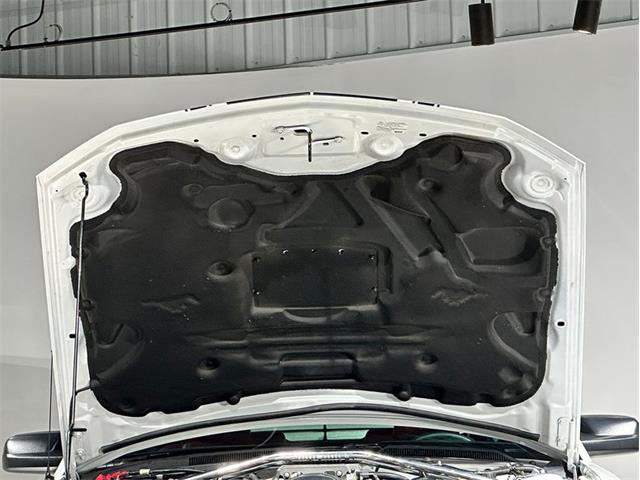 2009 Ford Mustang (CC-2118696) for sale in Depew, New York