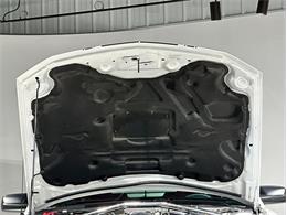 2009 Ford Mustang (CC-2118696) for sale in Depew, New York