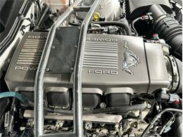 2009 Ford Mustang (CC-2118696) for sale in Depew, New York