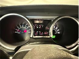 2009 Ford Mustang (CC-2118696) for sale in Depew, New York