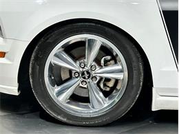 2009 Ford Mustang (CC-2118696) for sale in Depew, New York