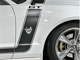 2009 Ford Mustang (CC-2118696) for sale in Depew, New York