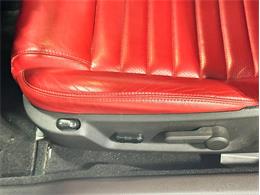 2009 Ford Mustang (CC-2118696) for sale in Depew, New York