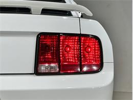 2009 Ford Mustang (CC-2118696) for sale in Depew, New York