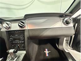 2009 Ford Mustang (CC-2118696) for sale in Depew, New York