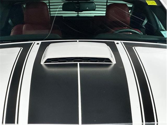 2009 Ford Mustang (CC-2118696) for sale in Depew, New York