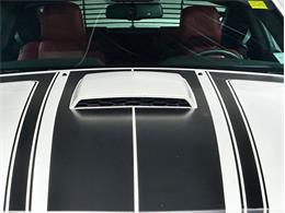 2009 Ford Mustang (CC-2118696) for sale in Depew, New York