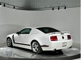 2009 Ford Mustang (CC-2118696) for sale in Depew, New York
