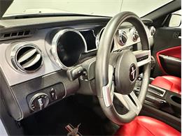 2009 Ford Mustang (CC-2118696) for sale in Depew, New York
