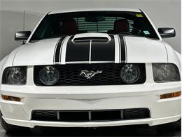 2009 Ford Mustang (CC-2118696) for sale in Depew, New York