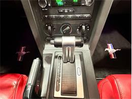 2009 Ford Mustang (CC-2118696) for sale in Depew, New York