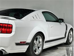 2009 Ford Mustang (CC-2118696) for sale in Depew, New York
