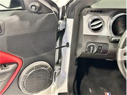 2009 Ford Mustang (CC-2118696) for sale in Depew, New York