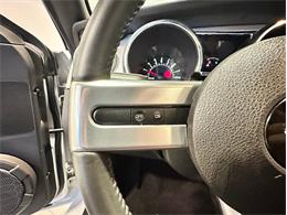 2009 Ford Mustang (CC-2118696) for sale in Depew, New York