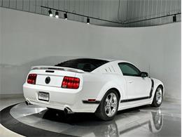 2009 Ford Mustang (CC-2118696) for sale in Depew, New York