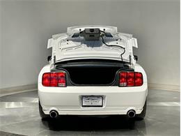 2009 Ford Mustang (CC-2118696) for sale in Depew, New York