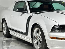 2009 Ford Mustang (CC-2118696) for sale in Depew, New York