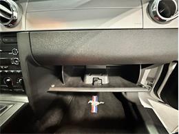 2009 Ford Mustang (CC-2118696) for sale in Depew, New York