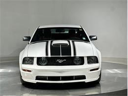 2009 Ford Mustang (CC-2118696) for sale in Depew, New York