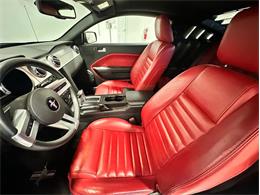 2009 Ford Mustang (CC-2118696) for sale in Depew, New York