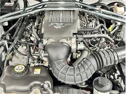 2009 Ford Mustang (CC-2118696) for sale in Depew, New York