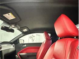 2009 Ford Mustang (CC-2118696) for sale in Depew, New York