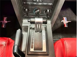 2009 Ford Mustang (CC-2118696) for sale in Depew, New York