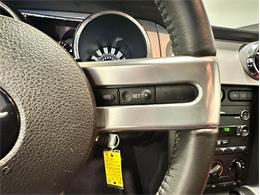 2009 Ford Mustang (CC-2118696) for sale in Depew, New York