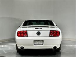 2009 Ford Mustang (CC-2118696) for sale in Depew, New York