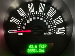 2009 Ford Mustang (CC-2118696) for sale in Depew, New York
