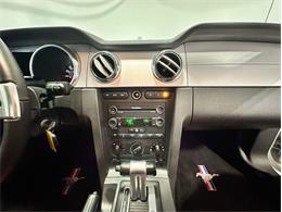 2009 Ford Mustang (CC-2118696) for sale in Depew, New York